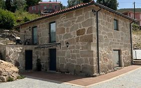 Casa Do Borges